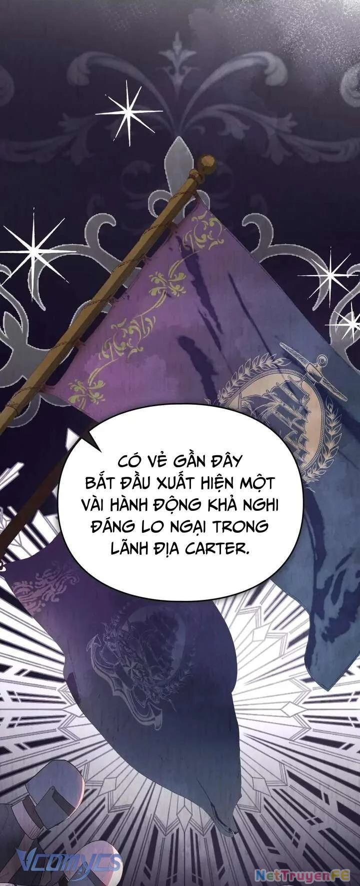 Sự Phản Bội Chapter 21 - 28