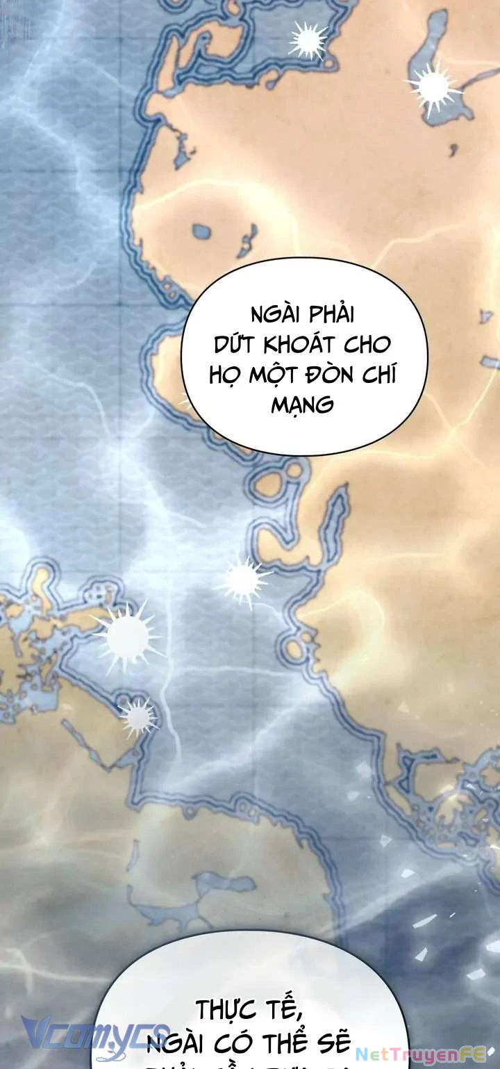 Sự Phản Bội Chapter 21 - 30