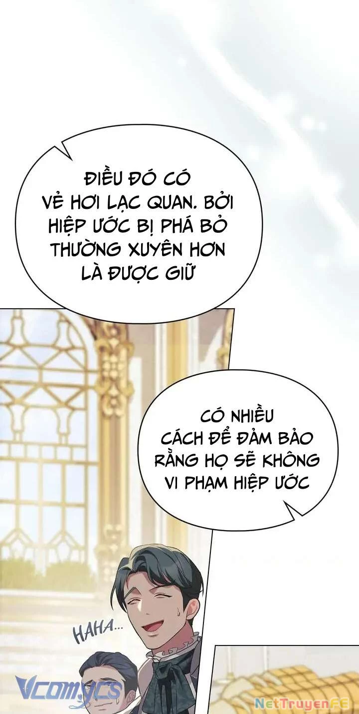 Sự Phản Bội Chapter 21 - 50