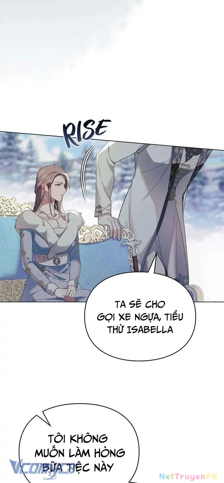 Sự Phản Bội Chapter 24 - 52