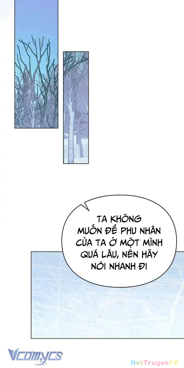 Sự Phản Bội Chapter 25 - 32