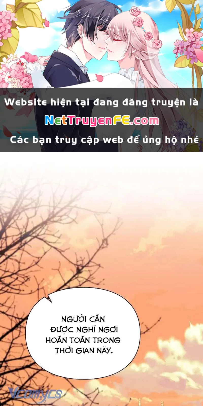 NhatTruyen Truyện tranh online