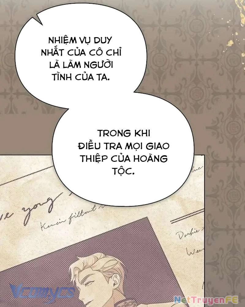 Sự Phản Bội Chapter 26 - 68