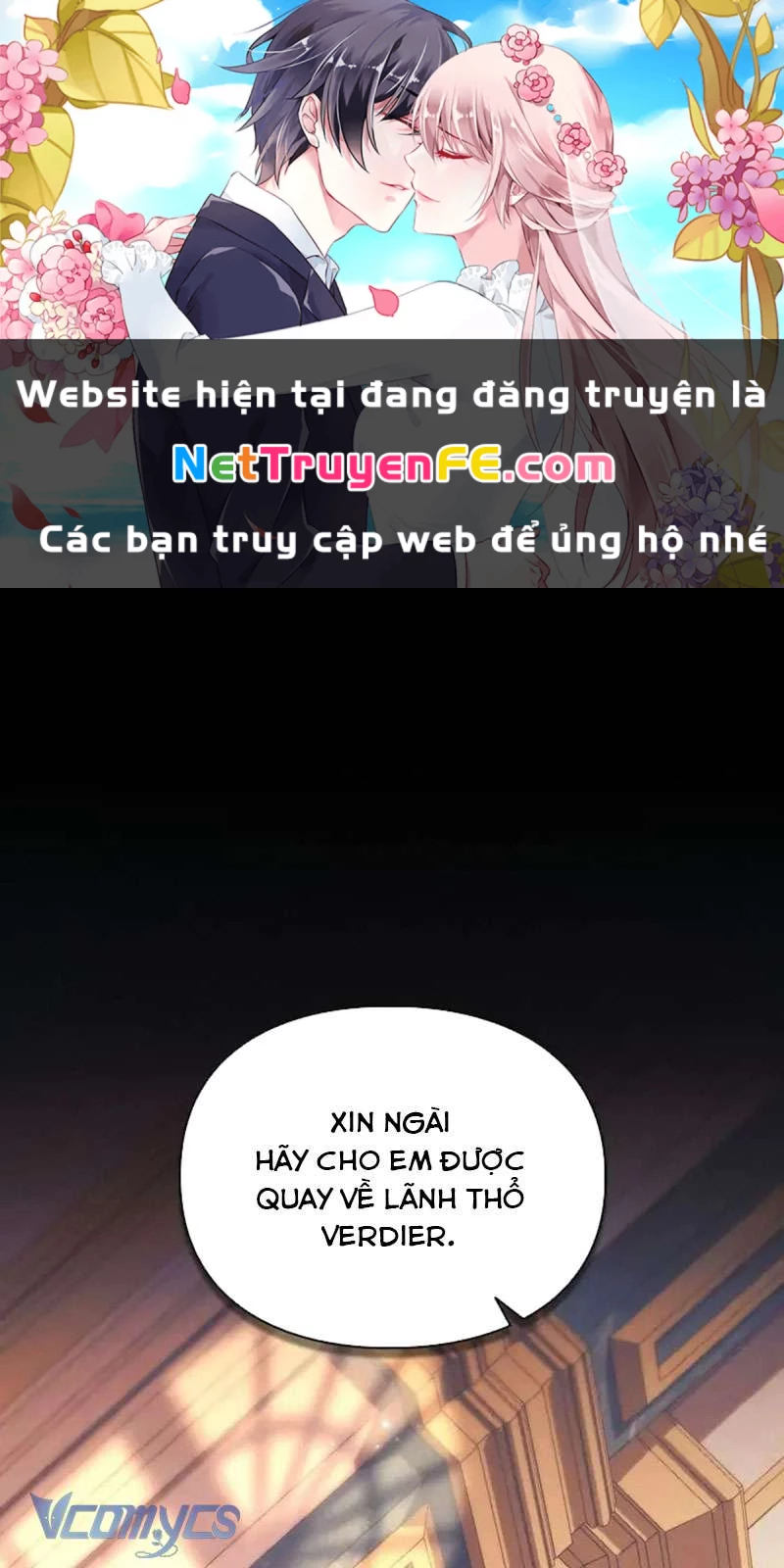 NhatTruyen Truyện tranh online