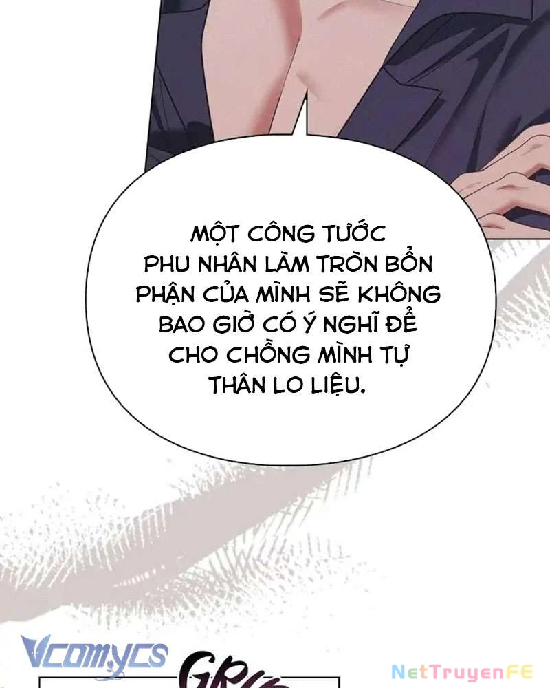 Sự Phản Bội Chapter 27 - 7