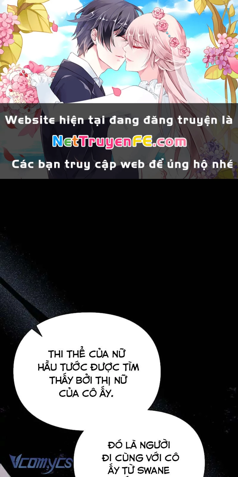 NhatTruyen Truyện tranh online