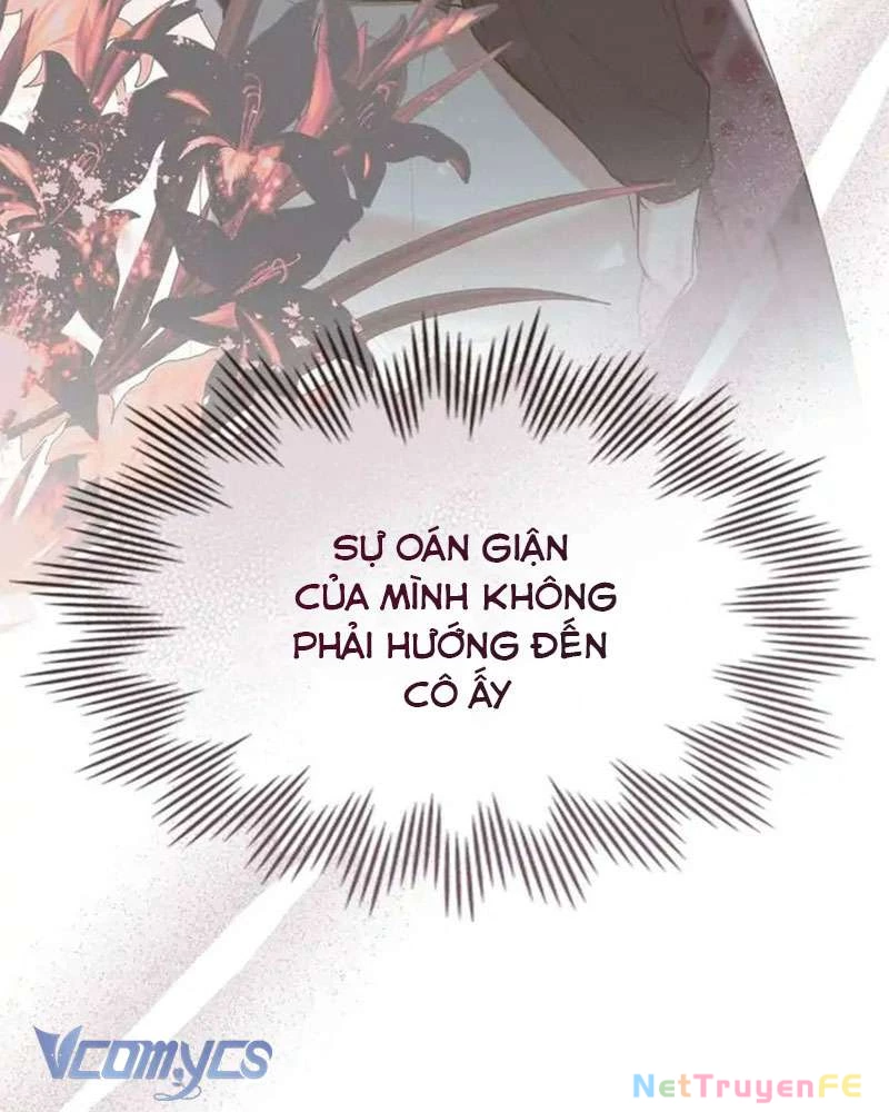 Sự Phản Bội Chapter 28 - 55