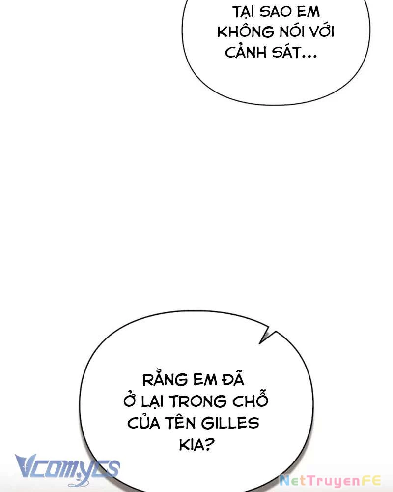 Sự Phản Bội Chapter 28 - 72