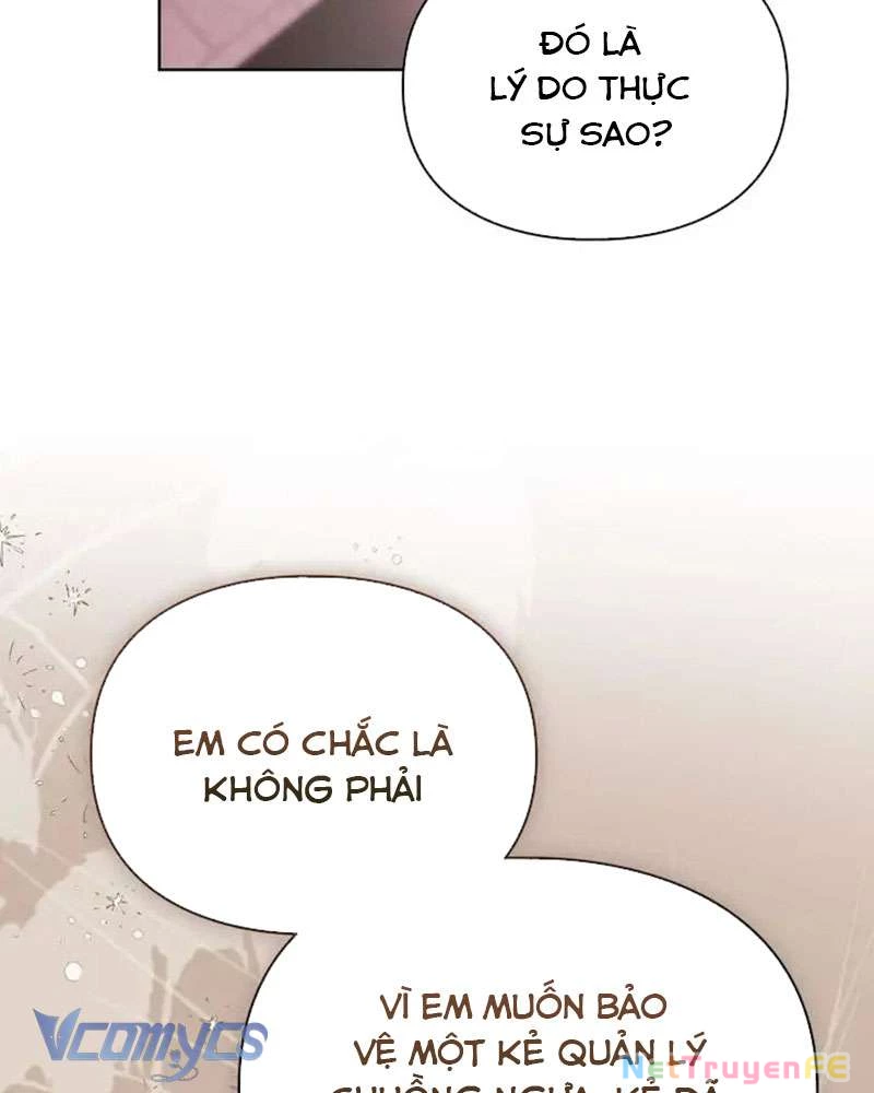 Sự Phản Bội Chapter 28 - 88