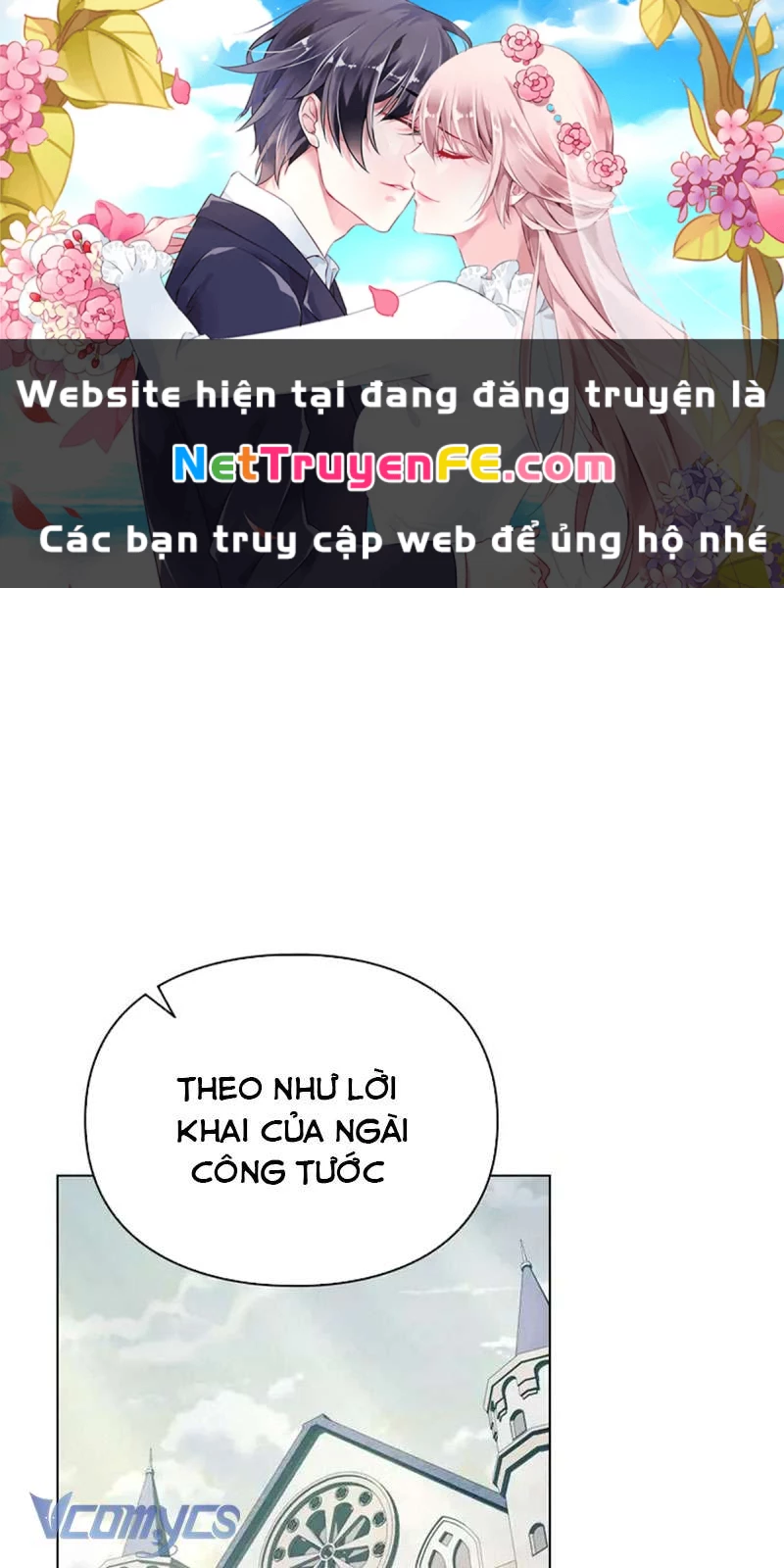 NhatTruyen Truyện tranh online