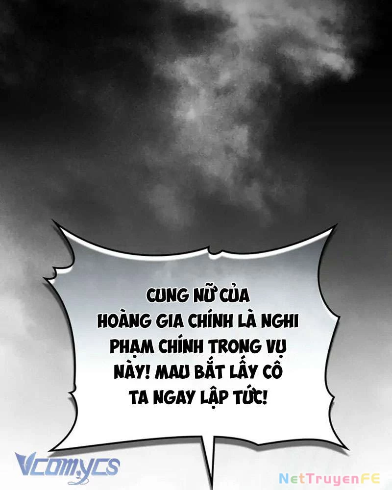 Sự Phản Bội Chapter 29 - 90