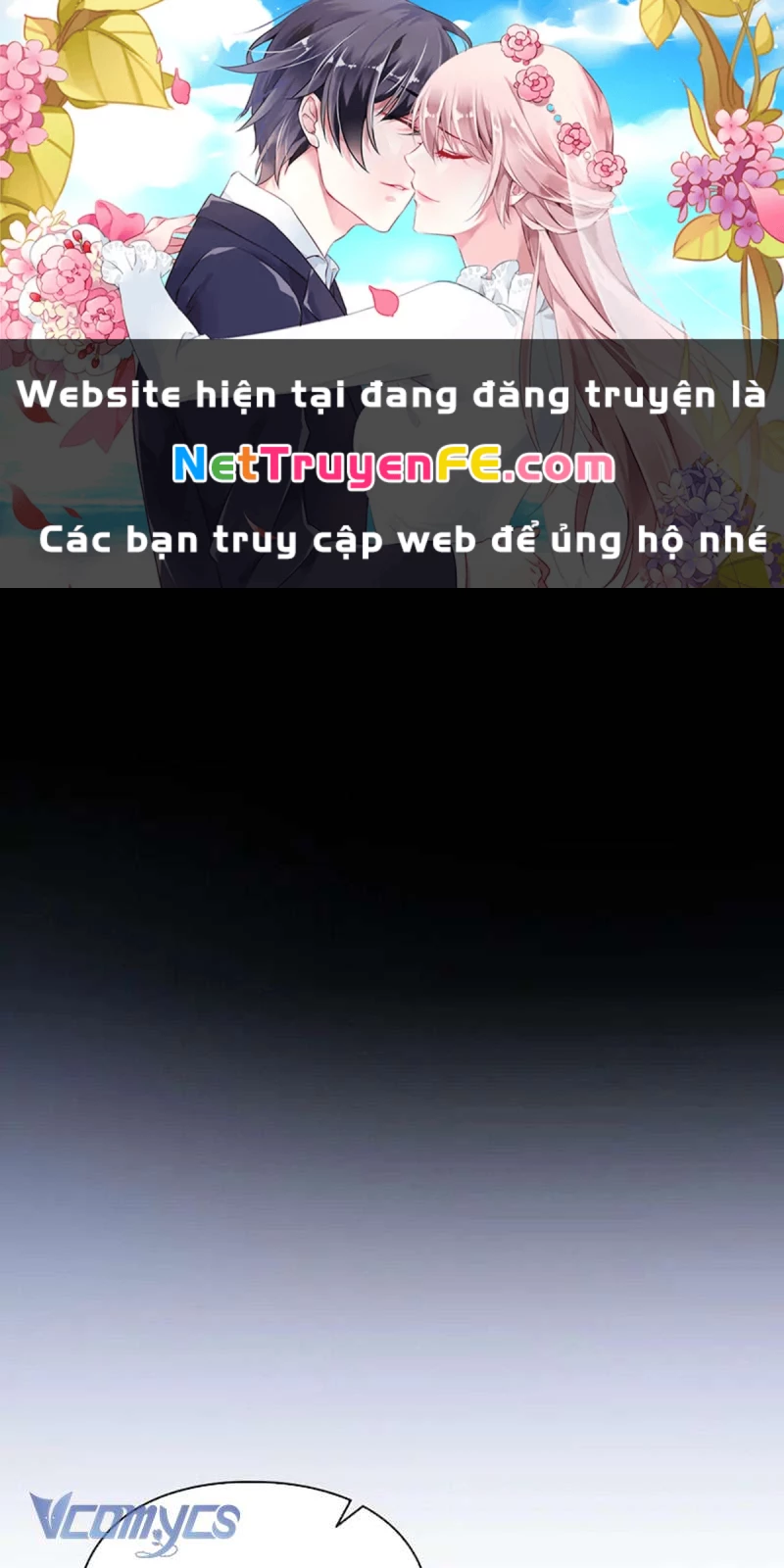 NhatTruyen Truyện tranh online