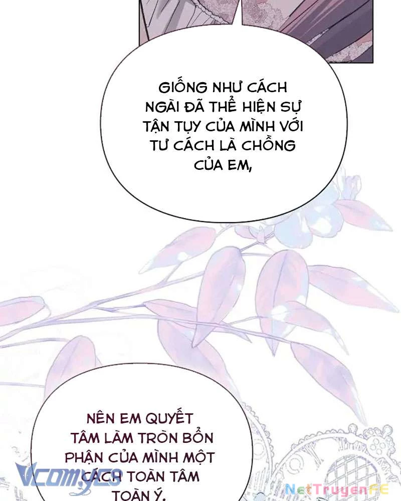 Sự Phản Bội Chapter 30 - 23