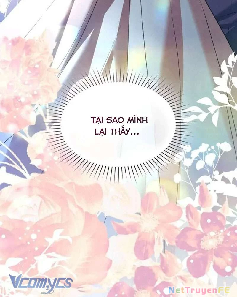 Sự Phản Bội Chapter 30 - 81