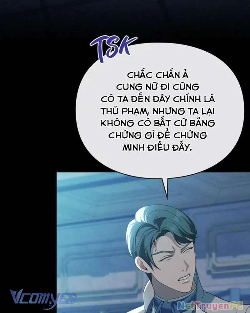 Sự Phản Bội Chapter 30 - 110