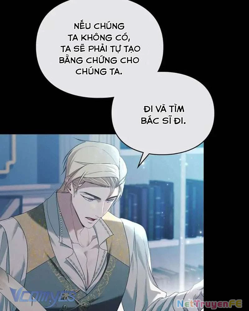 Sự Phản Bội Chapter 30 - 112