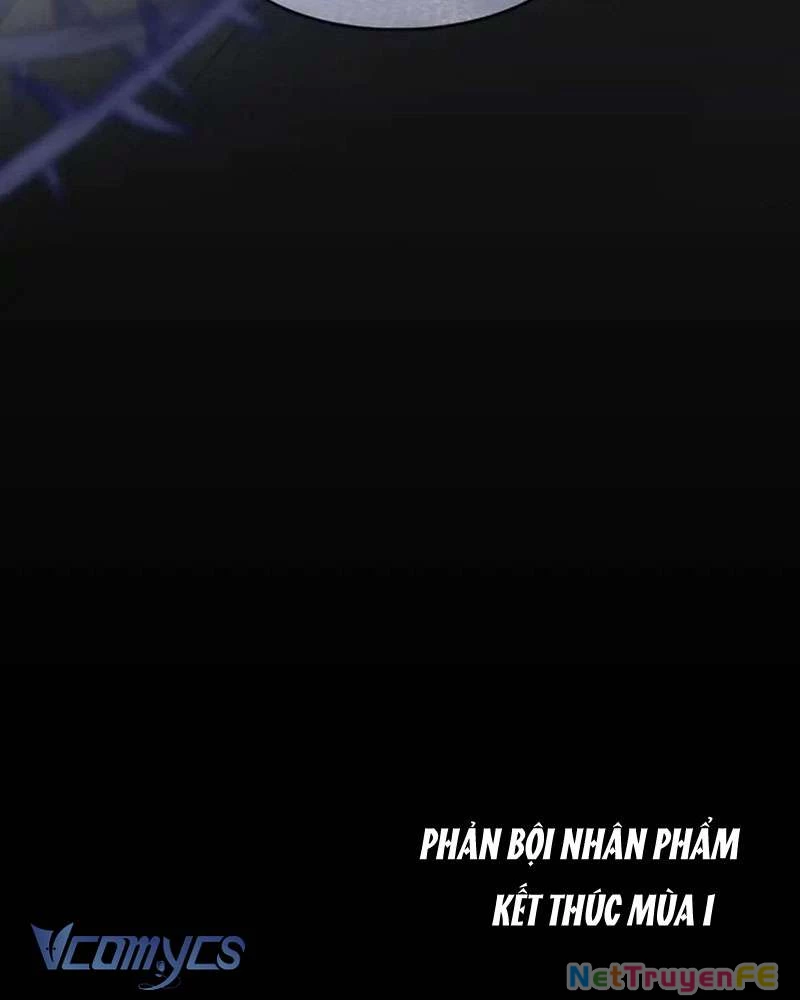 Sự Phản Bội Chapter 30 - 138