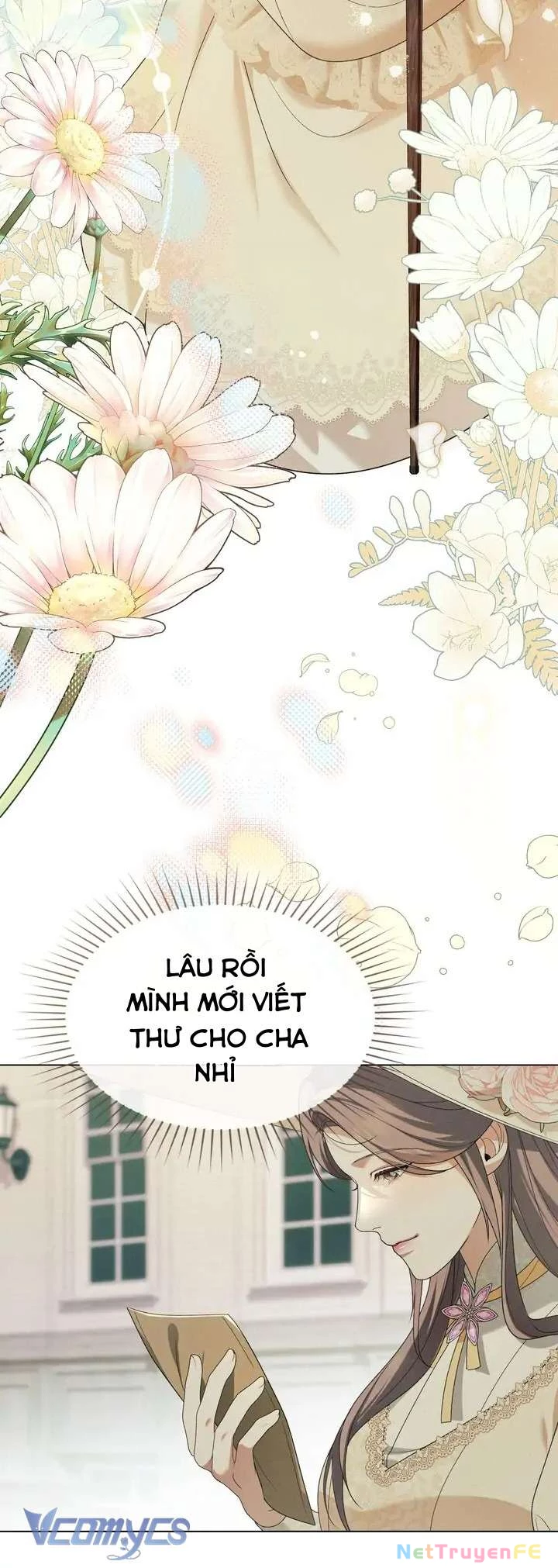 Sự Phản Bội Chapter 35 - 8