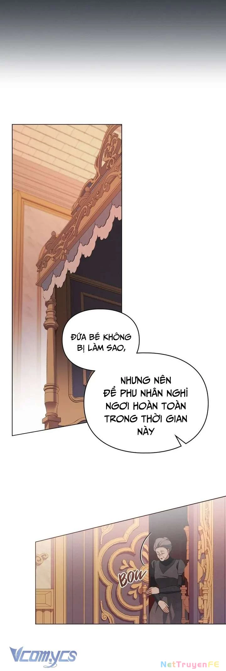 Sự Phản Bội Chapter 43 - 27