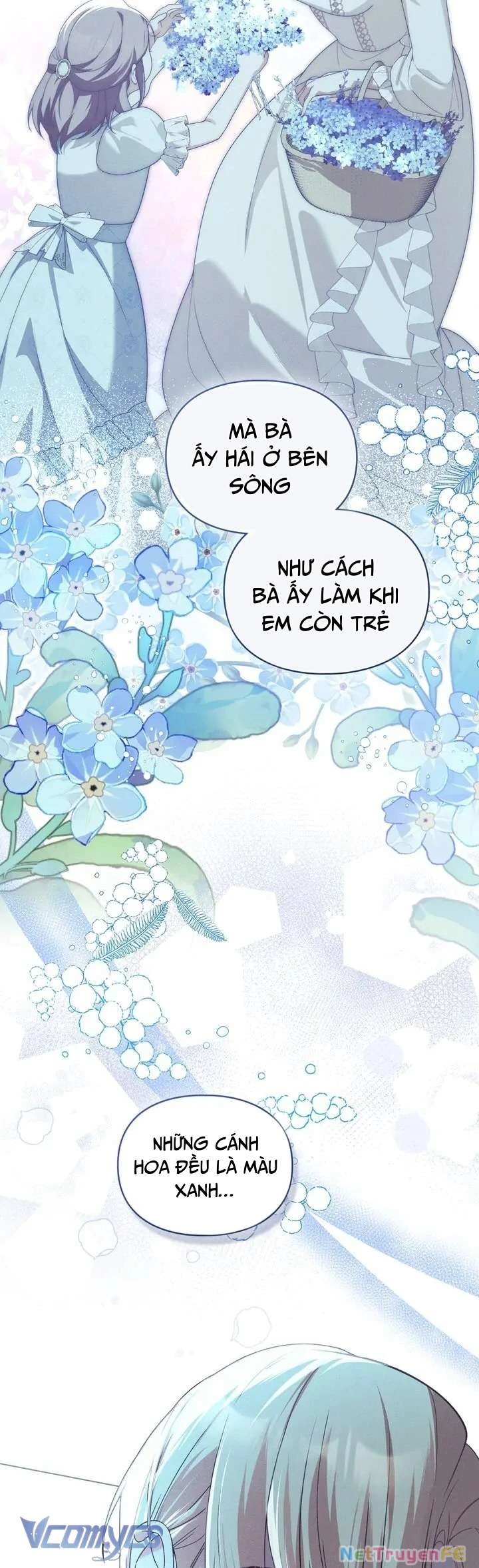 Sự Phản Bội Chapter 45 - 6