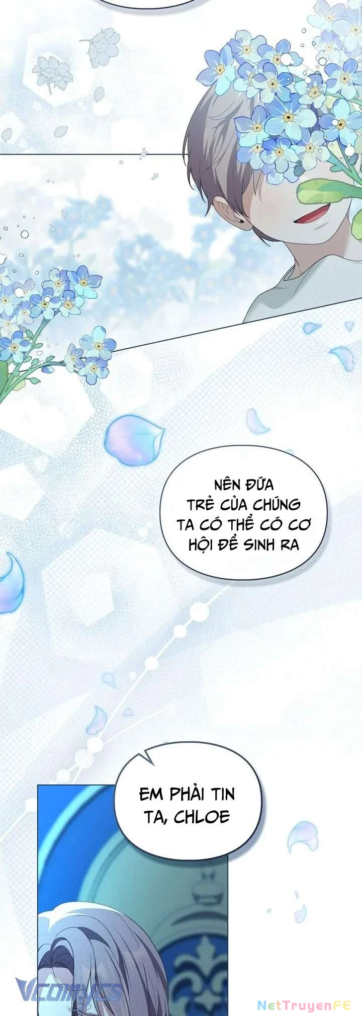 Sự Phản Bội Chapter 45 - 17