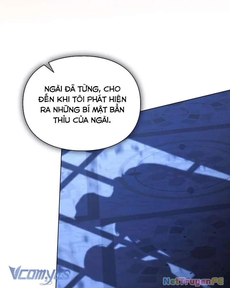 Sự Phản Bội Chapter 46 - 47