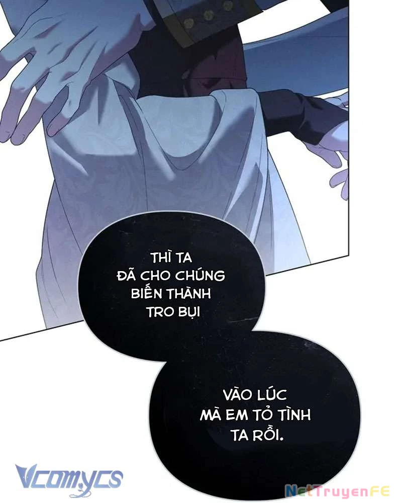 Sự Phản Bội Chapter 46 - 50