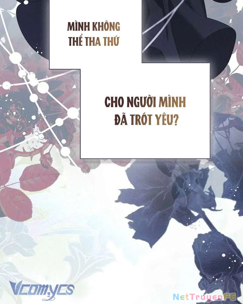 Sự Phản Bội Chapter 46 - 89