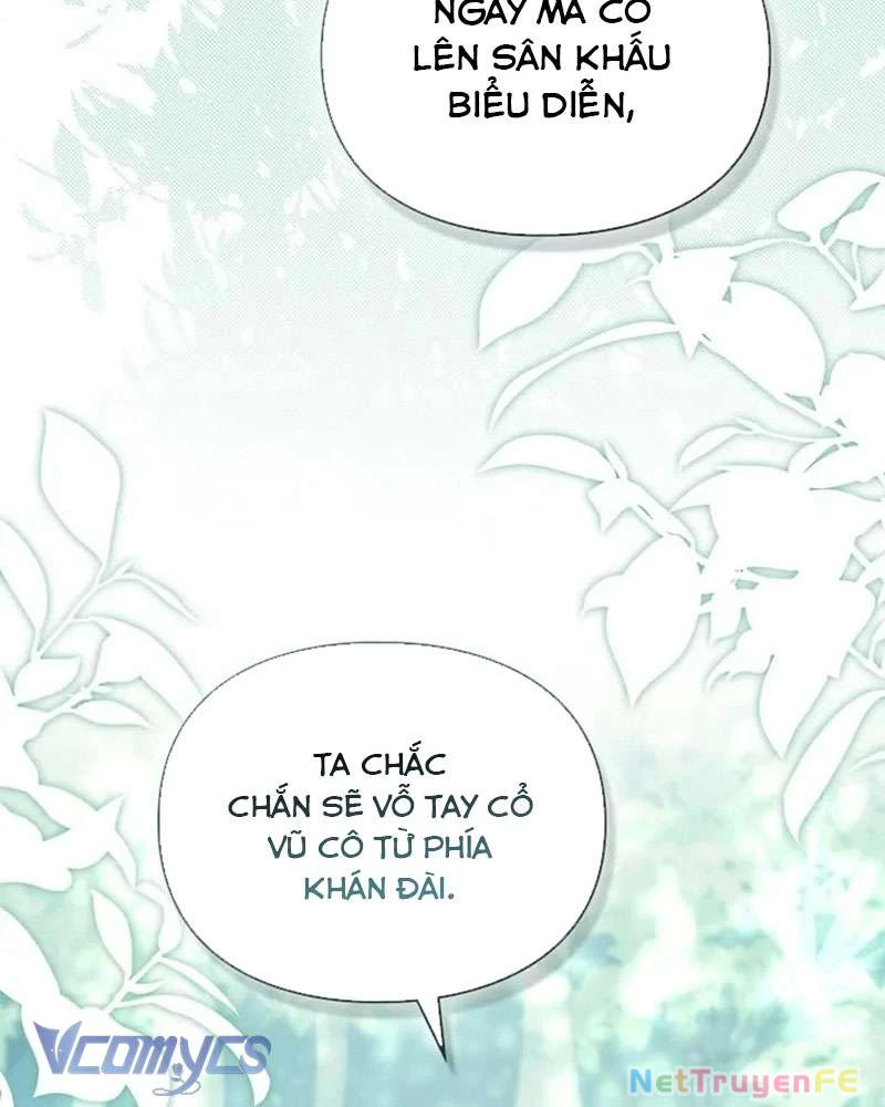 Sự Phản Bội Chapter 47 - 30