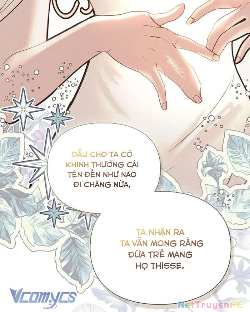 Sự Phản Bội Chapter 47 - 92