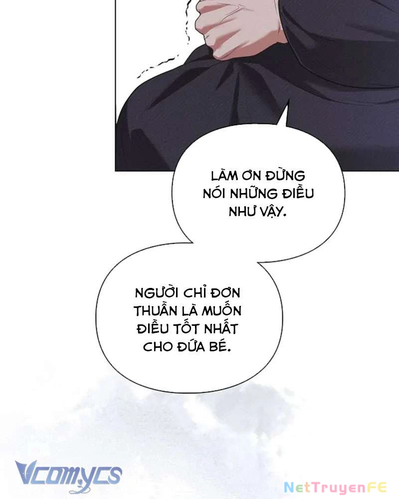 Sự Phản Bội Chapter 47 - 95