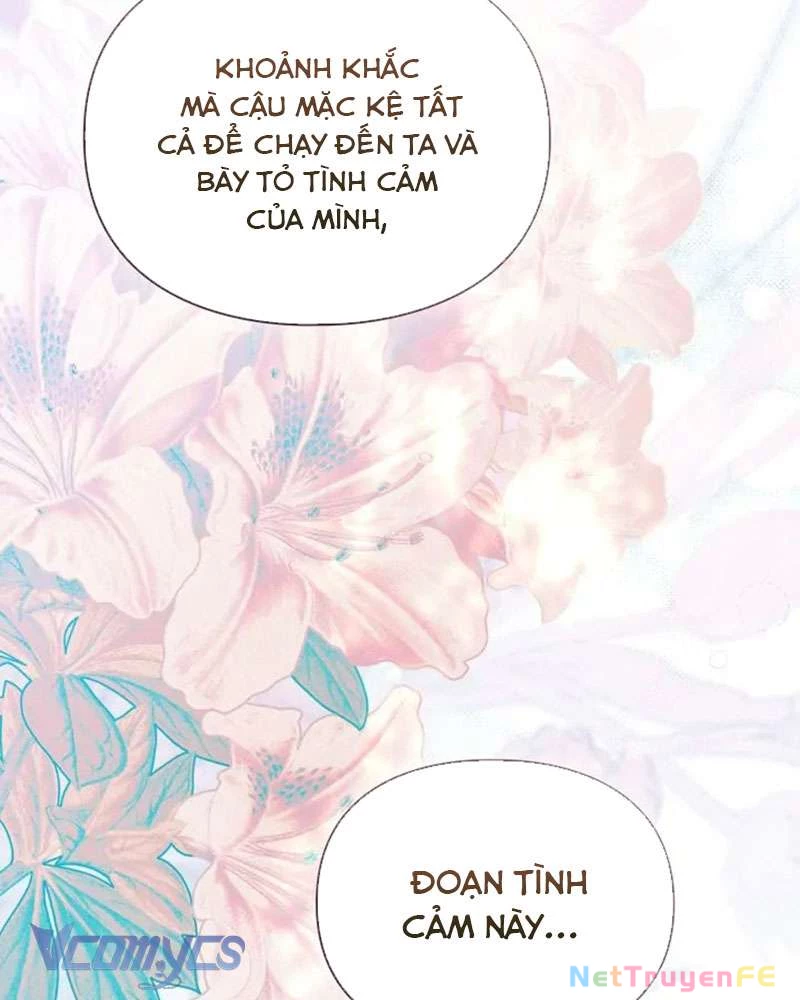 Sự Phản Bội Chapter 48 - 28