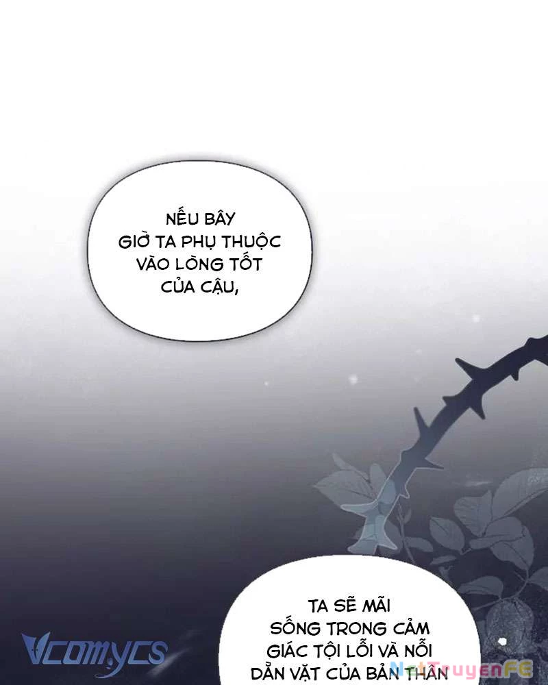 Sự Phản Bội Chapter 48 - 43