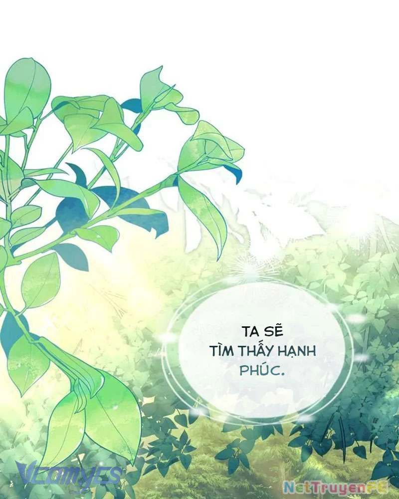 Sự Phản Bội Chapter 48 - 68