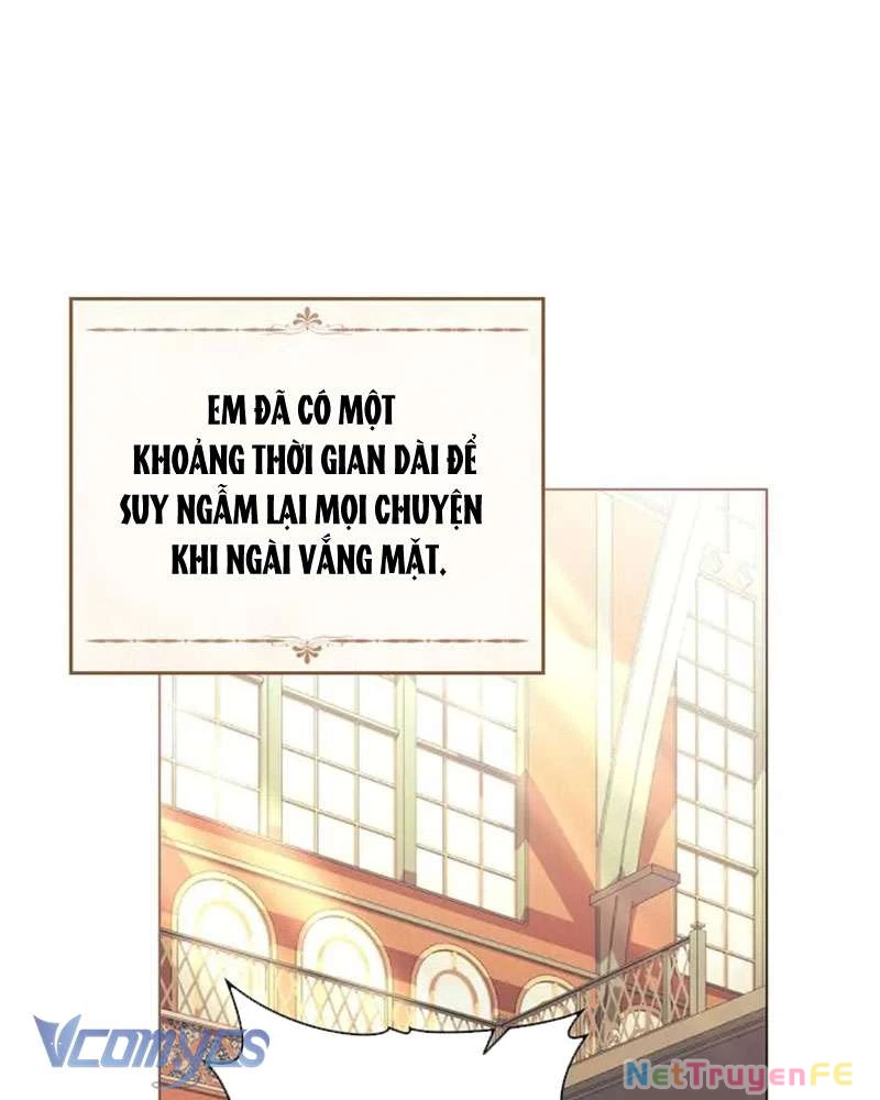 Sự Phản Bội Chapter 48 - 80