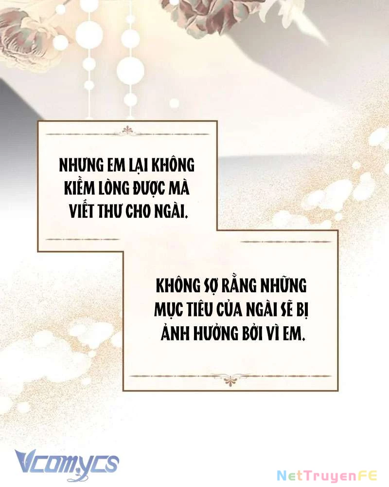 Sự Phản Bội Chapter 48 - 93