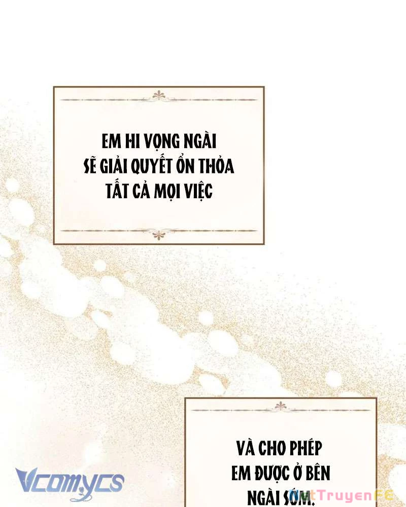 Sự Phản Bội Chapter 48 - 94