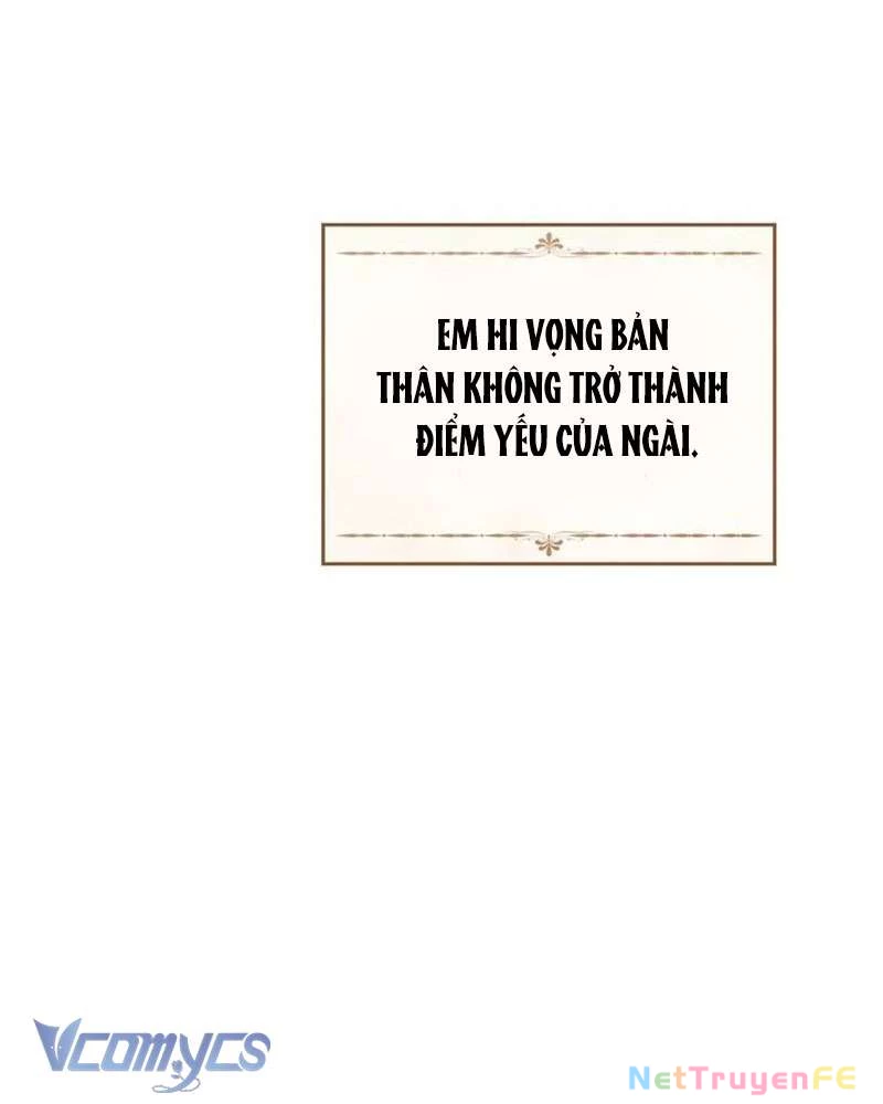 Sự Phản Bội Chapter 48 - 98