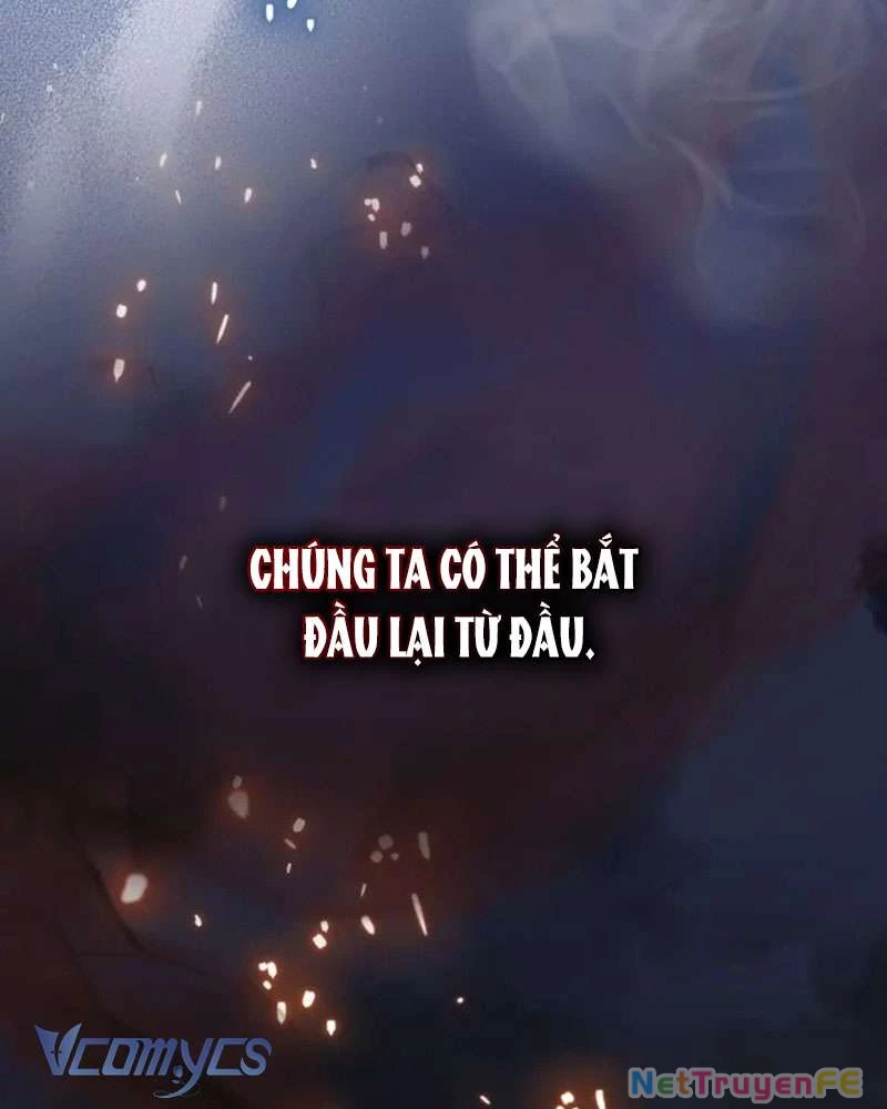 Sự Phản Bội Chapter 48 - 113