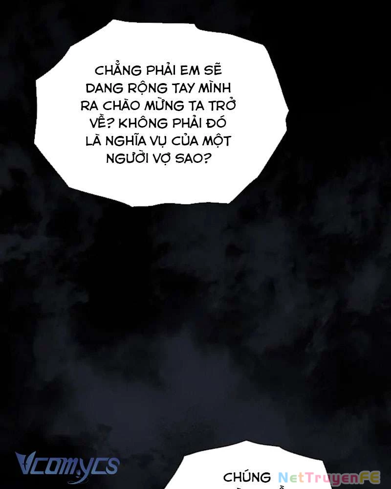 Sự Phản Bội Chapter 49 - 18