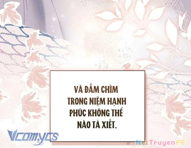 Sự Phản Bội Chapter 50 - 79