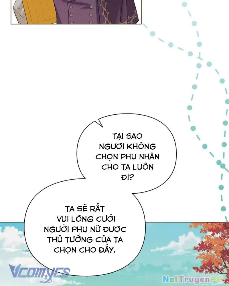 Sự Phản Bội Chapter 51 - 19