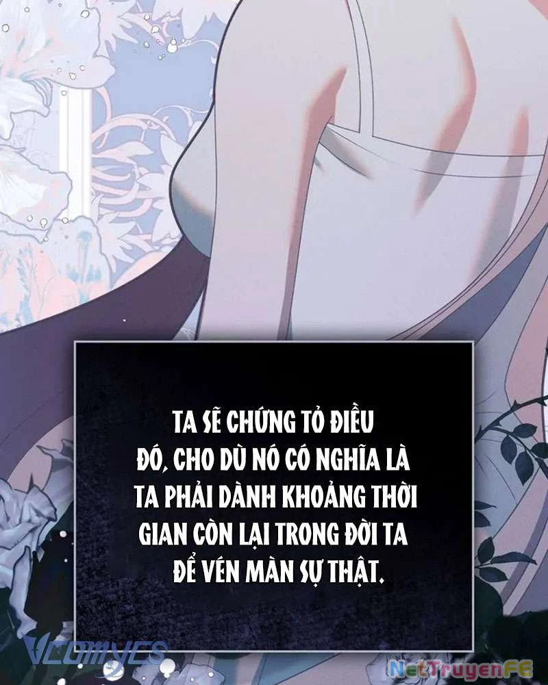 Sự Phản Bội Chapter 51 - 111