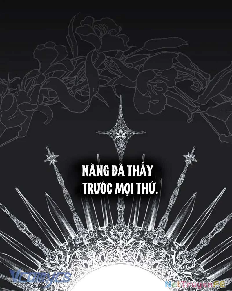 Sự Phản Bội Chapter 52 - 88