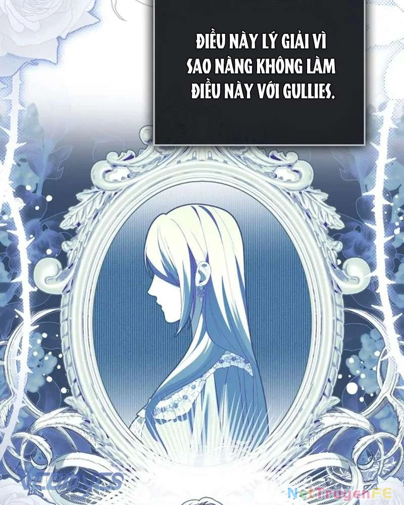 Sự Phản Bội Chapter 52 - 91