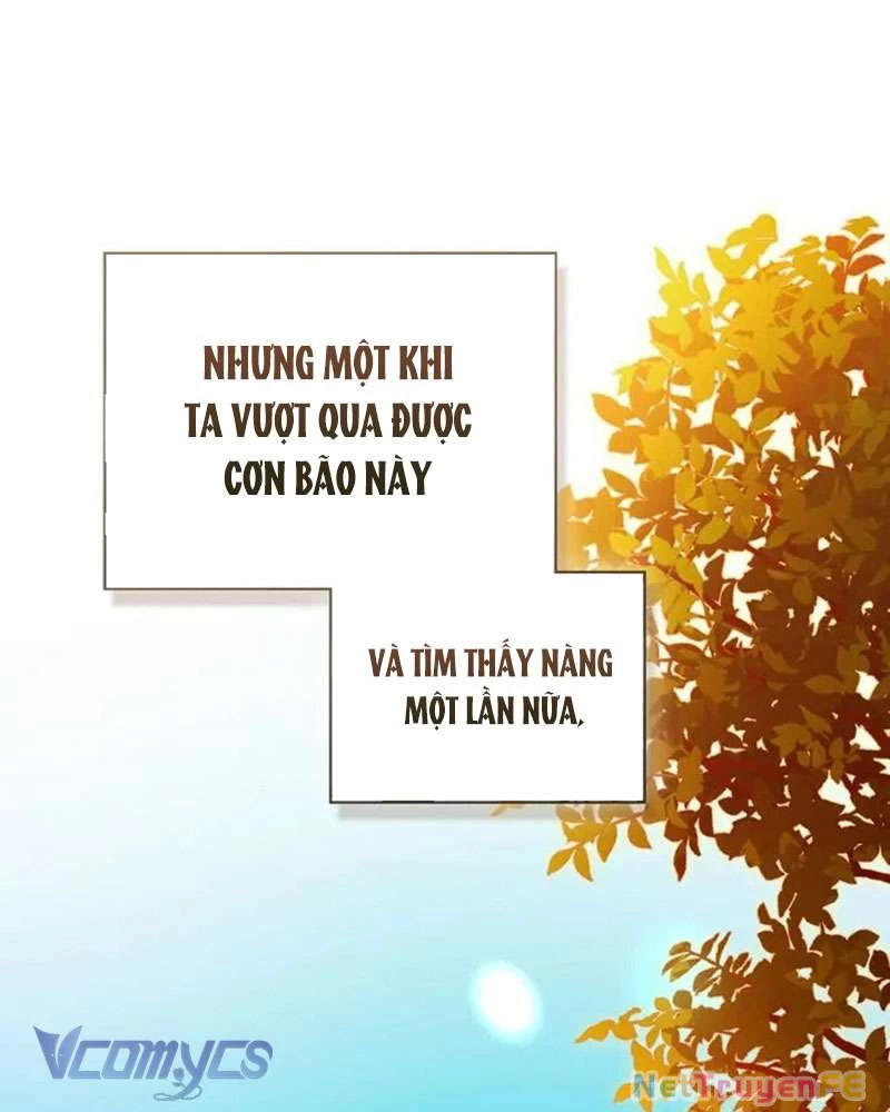 Sự Phản Bội Chapter 52 - 101