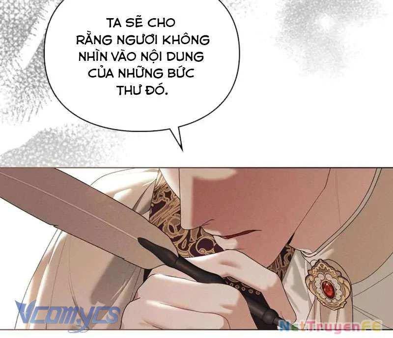 Sự Phản Bội Chapter 53 - 9