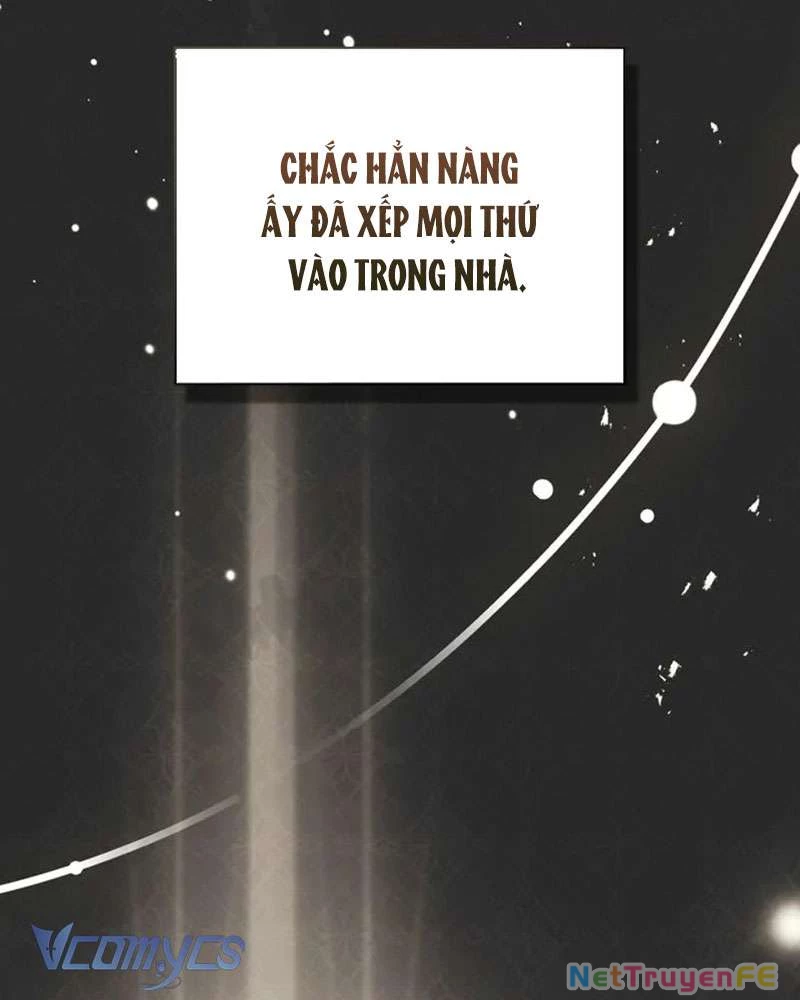 Sự Phản Bội Chapter 53 - 45