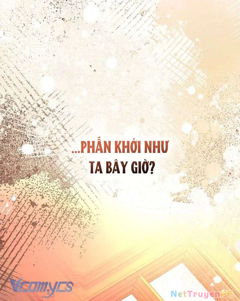 Sự Phản Bội Chapter 54 - 43