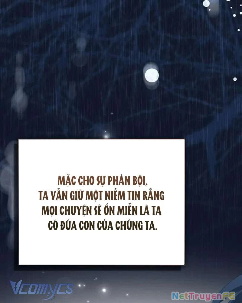 Sự Phản Bội Chapter 54 - 88